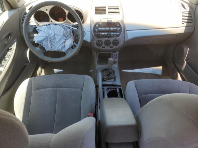 Photo 7 VIN: 1N4AL11E62C182953 - NISSAN ALTIMA 