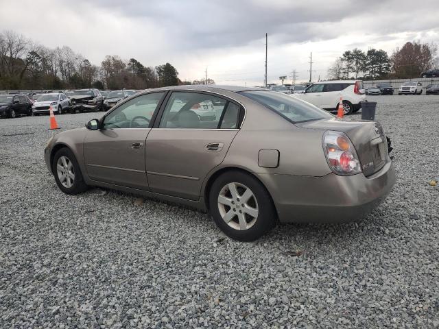 Photo 1 VIN: 1N4AL11E63C215564 - NISSAN ALTIMA 