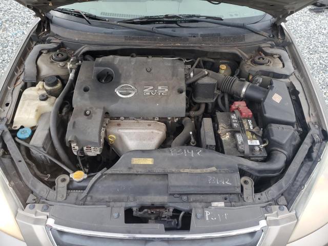 Photo 10 VIN: 1N4AL11E63C215564 - NISSAN ALTIMA 