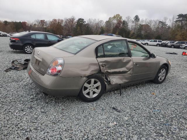 Photo 2 VIN: 1N4AL11E63C215564 - NISSAN ALTIMA 