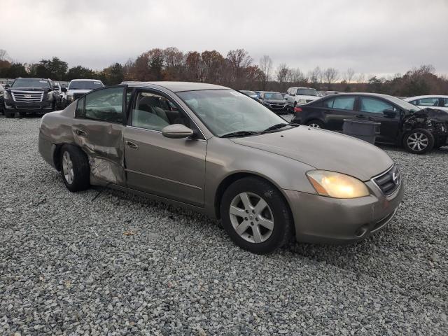 Photo 3 VIN: 1N4AL11E63C215564 - NISSAN ALTIMA 