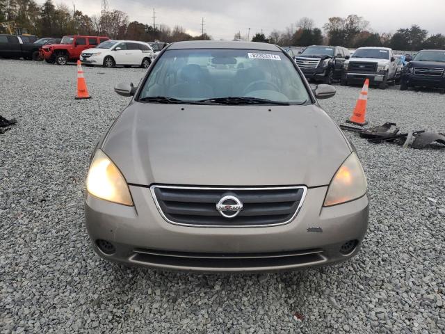 Photo 4 VIN: 1N4AL11E63C215564 - NISSAN ALTIMA 