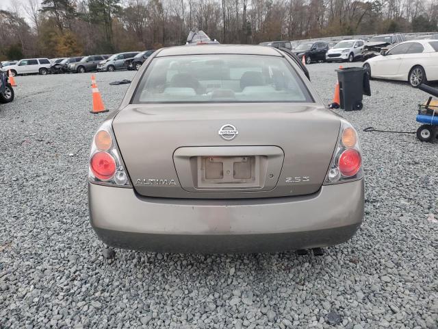 Photo 5 VIN: 1N4AL11E63C215564 - NISSAN ALTIMA 