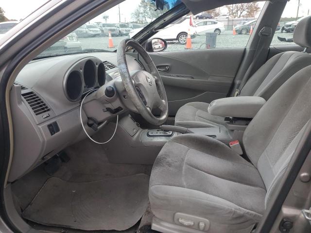 Photo 6 VIN: 1N4AL11E63C215564 - NISSAN ALTIMA 