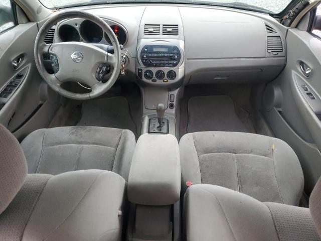 Photo 7 VIN: 1N4AL11E63C215564 - NISSAN ALTIMA 