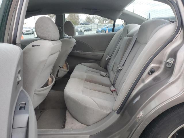 Photo 9 VIN: 1N4AL11E63C215564 - NISSAN ALTIMA 