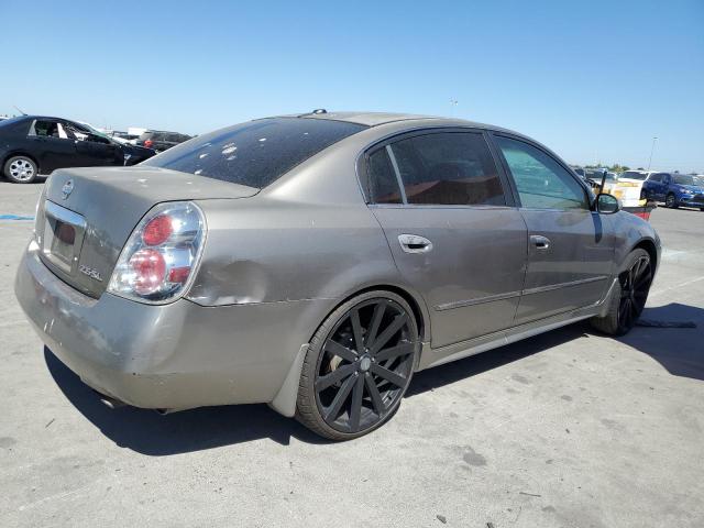 Photo 2 VIN: 1N4AL11E65N487118 - NISSAN ALTIMA S 