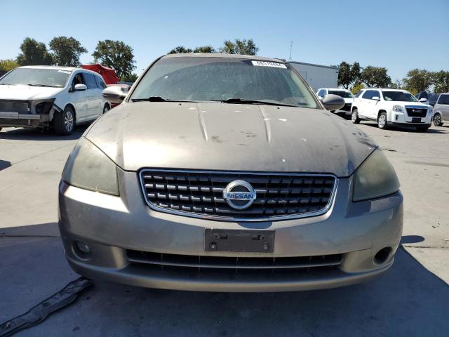 Photo 4 VIN: 1N4AL11E65N487118 - NISSAN ALTIMA S 