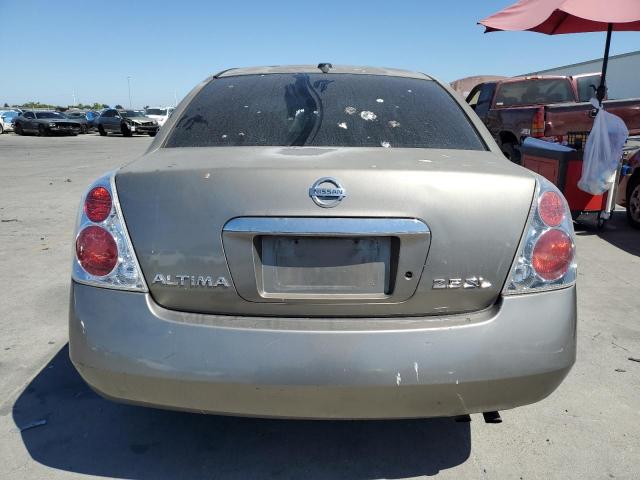 Photo 5 VIN: 1N4AL11E65N487118 - NISSAN ALTIMA S 