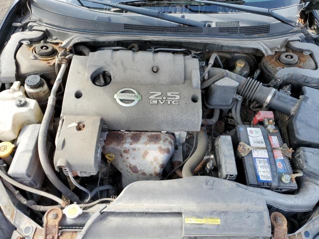 Photo 10 VIN: 1N4AL11E66C191268 - NISSAN ALTIMA 