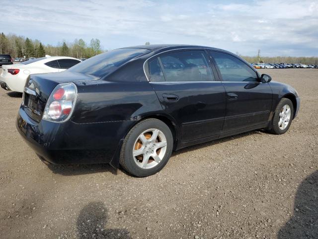 Photo 2 VIN: 1N4AL11E66C191268 - NISSAN ALTIMA 