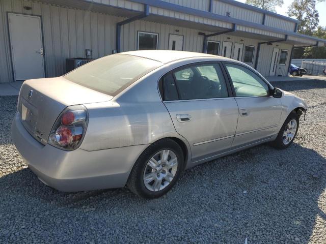 Photo 2 VIN: 1N4AL11E66C225810 - NISSAN ALTIMA S 