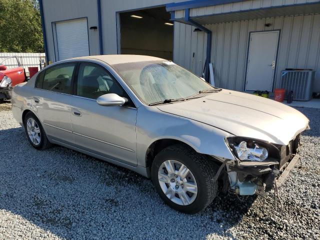 Photo 3 VIN: 1N4AL11E66C225810 - NISSAN ALTIMA S 