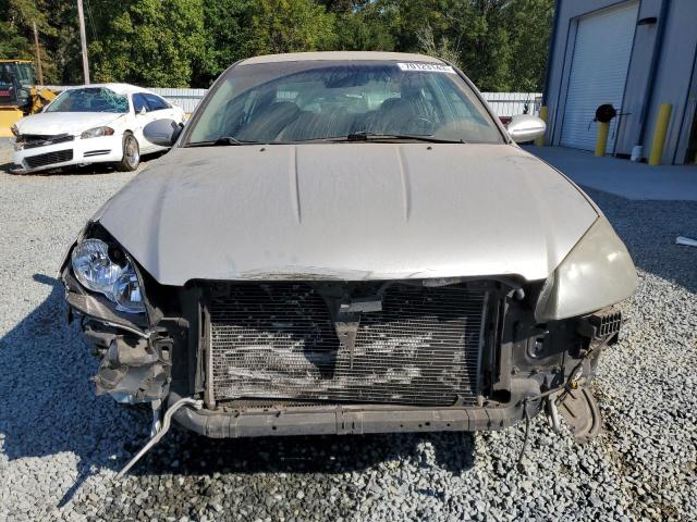 Photo 4 VIN: 1N4AL11E66C225810 - NISSAN ALTIMA S 