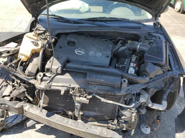 Photo 10 VIN: 1N4AL11E66N379292 - NISSAN ALTIMA S 