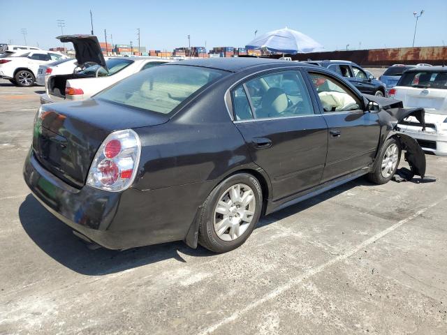 Photo 2 VIN: 1N4AL11E66N379292 - NISSAN ALTIMA S 