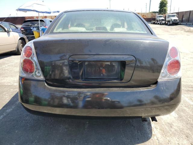 Photo 5 VIN: 1N4AL11E66N379292 - NISSAN ALTIMA S 