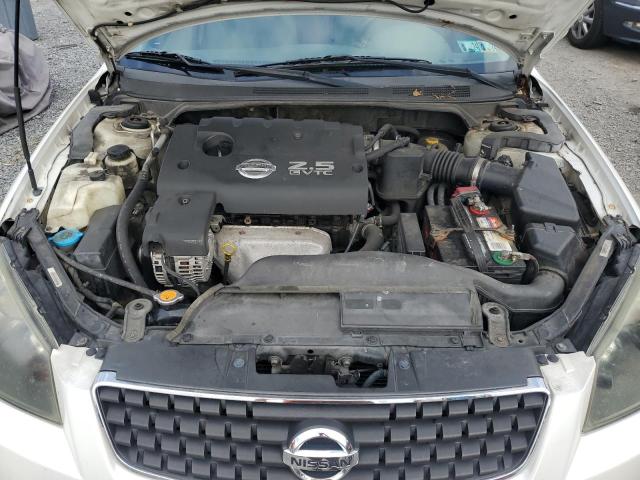 Photo 10 VIN: 1N4AL11E66N414512 - NISSAN ALTIMA S 