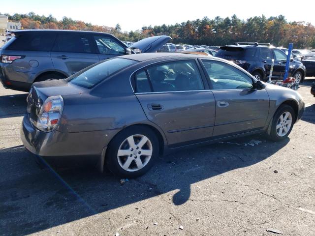 Photo 2 VIN: 1N4AL11E74C134316 - NISSAN ALTIMA 