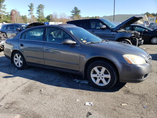 Photo 3 VIN: 1N4AL11E74C134316 - NISSAN ALTIMA 