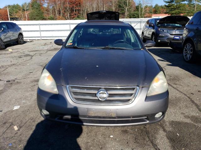 Photo 4 VIN: 1N4AL11E74C134316 - NISSAN ALTIMA 