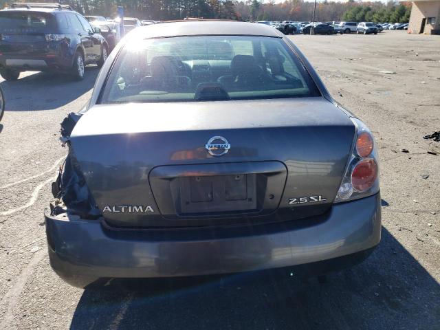 Photo 5 VIN: 1N4AL11E74C134316 - NISSAN ALTIMA 