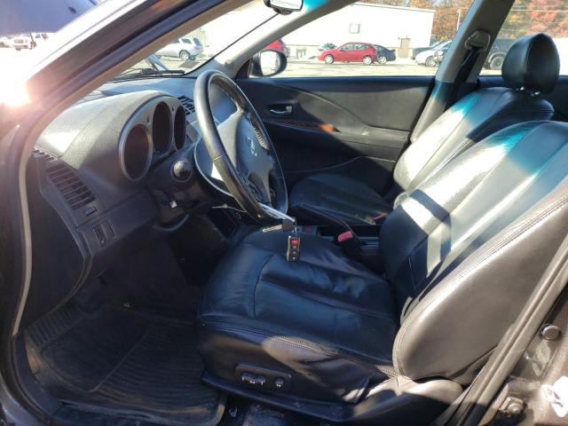 Photo 6 VIN: 1N4AL11E74C134316 - NISSAN ALTIMA 