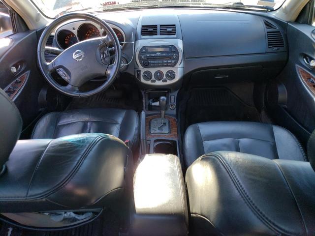 Photo 7 VIN: 1N4AL11E74C134316 - NISSAN ALTIMA 