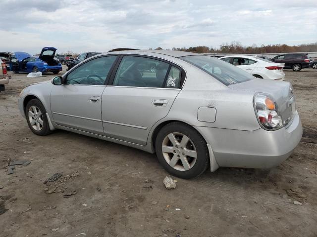 Photo 1 VIN: 1N4AL11E74C149592 - NISSAN ALTIMA BAS 