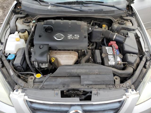 Photo 10 VIN: 1N4AL11E74C149592 - NISSAN ALTIMA BAS 