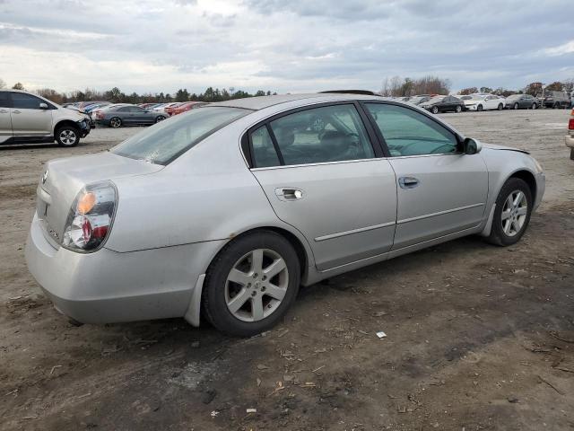 Photo 2 VIN: 1N4AL11E74C149592 - NISSAN ALTIMA BAS 