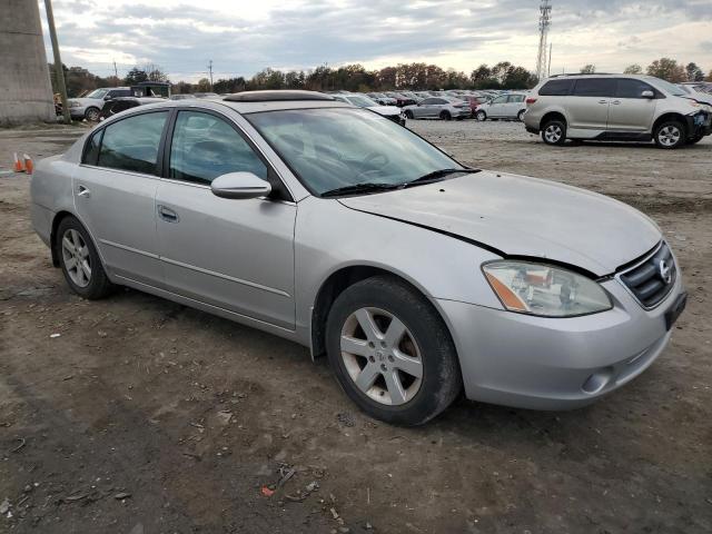 Photo 3 VIN: 1N4AL11E74C149592 - NISSAN ALTIMA BAS 