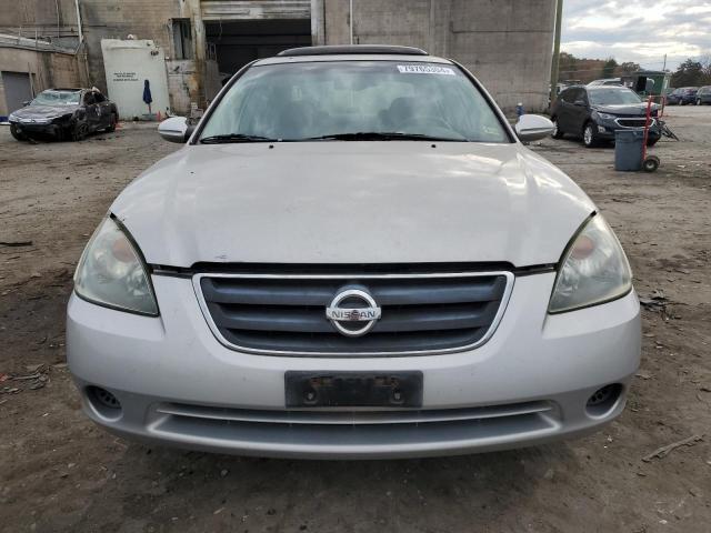 Photo 4 VIN: 1N4AL11E74C149592 - NISSAN ALTIMA BAS 