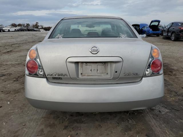 Photo 5 VIN: 1N4AL11E74C149592 - NISSAN ALTIMA BAS 