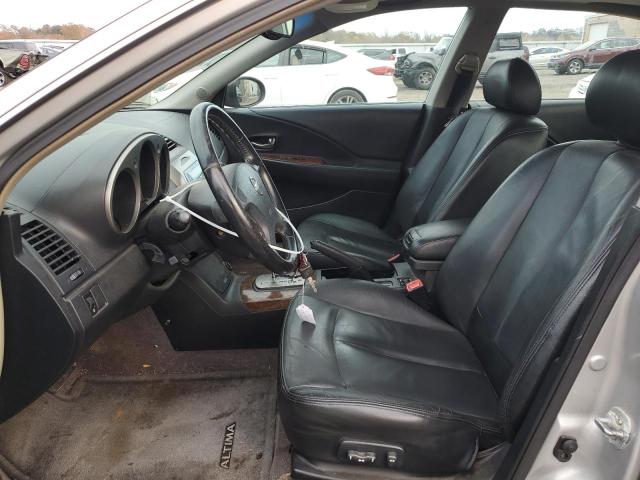 Photo 6 VIN: 1N4AL11E74C149592 - NISSAN ALTIMA BAS 