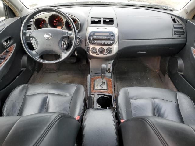 Photo 7 VIN: 1N4AL11E74C149592 - NISSAN ALTIMA BAS 