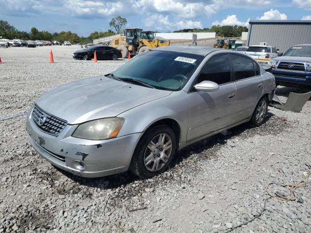 Photo 0 VIN: 1N4AL11E75C287313 - NISSAN ALTIMA S 