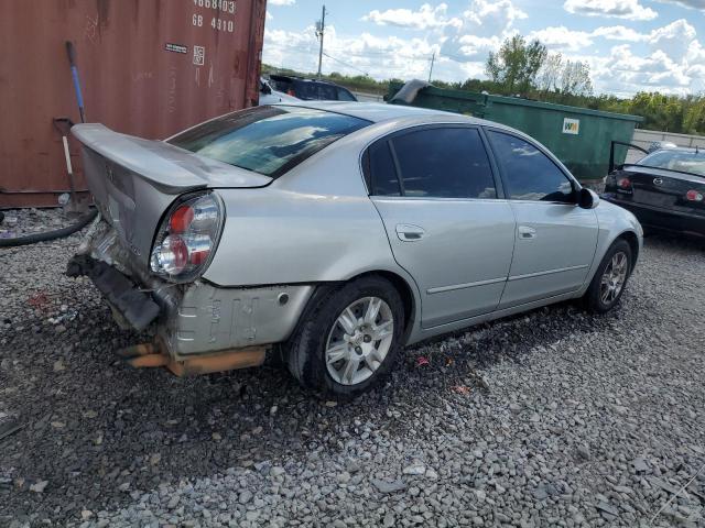 Photo 2 VIN: 1N4AL11E75C287313 - NISSAN ALTIMA S 