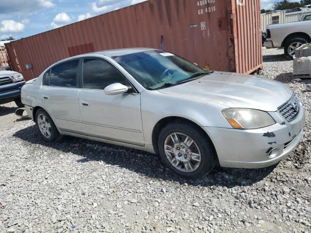 Photo 3 VIN: 1N4AL11E75C287313 - NISSAN ALTIMA S 