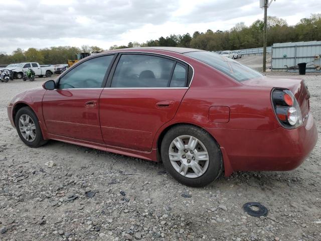 Photo 1 VIN: 1N4AL11E75C951075 - NISSAN ALTIMA 