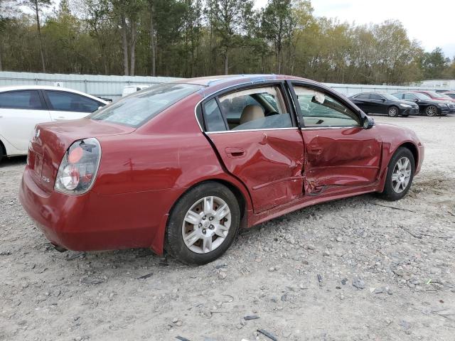 Photo 2 VIN: 1N4AL11E75C951075 - NISSAN ALTIMA 