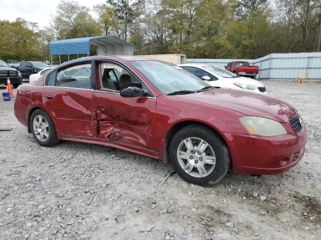 Photo 3 VIN: 1N4AL11E75C951075 - NISSAN ALTIMA 