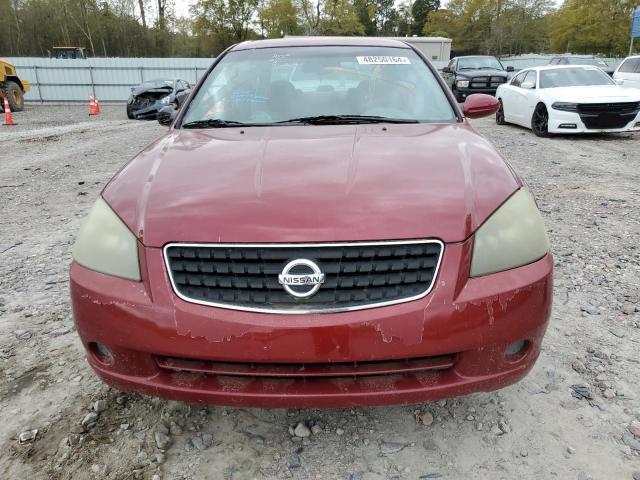 Photo 4 VIN: 1N4AL11E75C951075 - NISSAN ALTIMA 