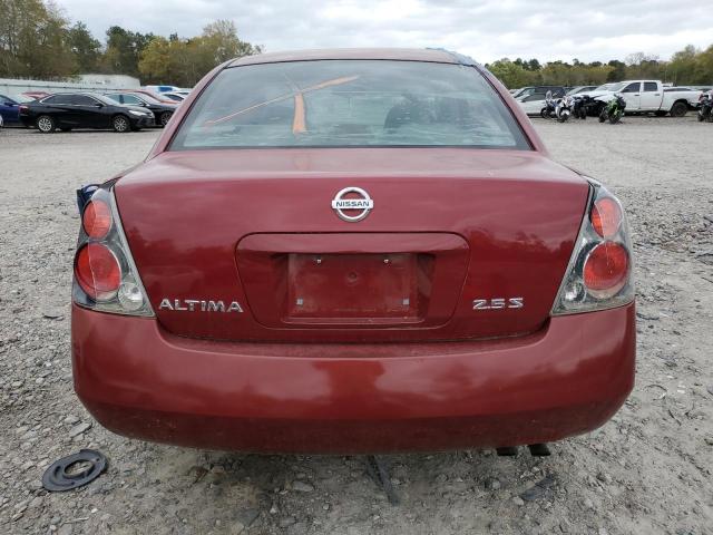 Photo 5 VIN: 1N4AL11E75C951075 - NISSAN ALTIMA 