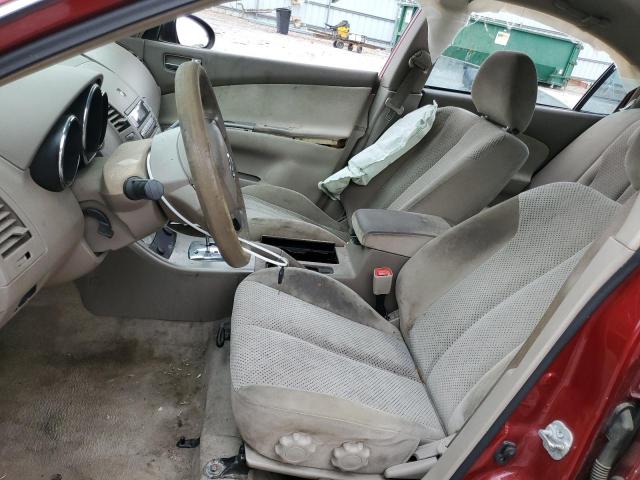 Photo 6 VIN: 1N4AL11E75C951075 - NISSAN ALTIMA 