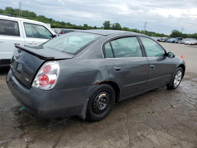 Photo 2 VIN: 1N4AL11E75N462776 - NISSAN ALTIMA S 