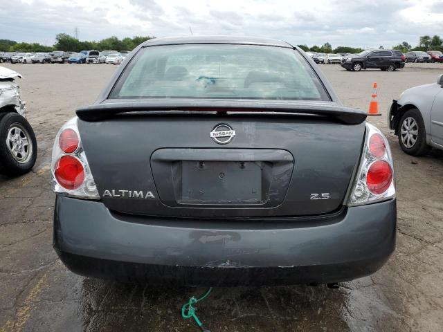 Photo 5 VIN: 1N4AL11E75N462776 - NISSAN ALTIMA S 