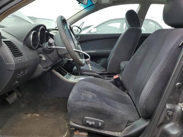 Photo 6 VIN: 1N4AL11E75N462776 - NISSAN ALTIMA S 