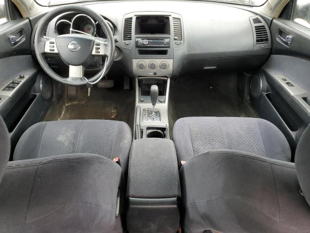 Photo 7 VIN: 1N4AL11E75N462776 - NISSAN ALTIMA S 