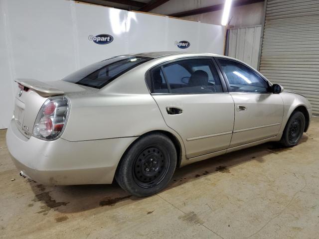 Photo 2 VIN: 1N4AL11E76C222527 - NISSAN ALTIMA S 